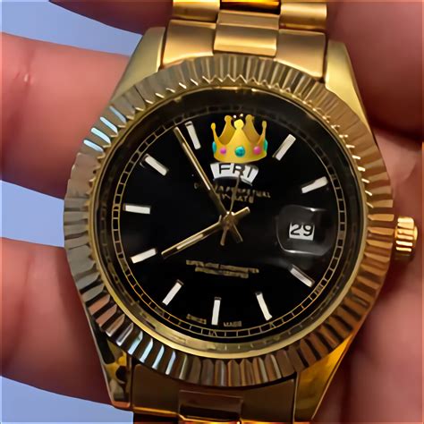 rolex uhren gefälscht kaufen|rolex uhren gebraucht.